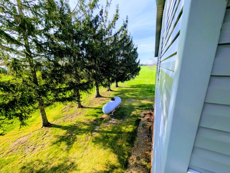 5917 HEYWOOD Road, Sandusky, 44870, 4 Bedrooms Bedrooms, ,2 BathroomsBathrooms,Residential,For Sale,HEYWOOD,20261189