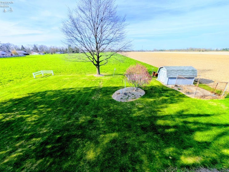 5917 HEYWOOD Road, Sandusky, 44870, 4 Bedrooms Bedrooms, ,2 BathroomsBathrooms,Residential,For Sale,HEYWOOD,20261189