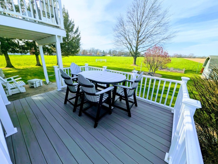 5917 HEYWOOD Road, Sandusky, 44870, 4 Bedrooms Bedrooms, ,2 BathroomsBathrooms,Residential,For Sale,HEYWOOD,20261189