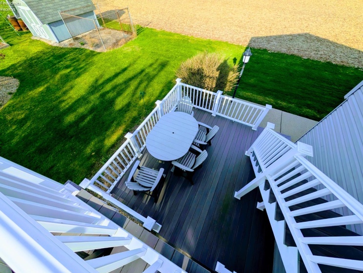 5917 HEYWOOD Road, Sandusky, 44870, 4 Bedrooms Bedrooms, ,2 BathroomsBathrooms,Residential,For Sale,HEYWOOD,20261189