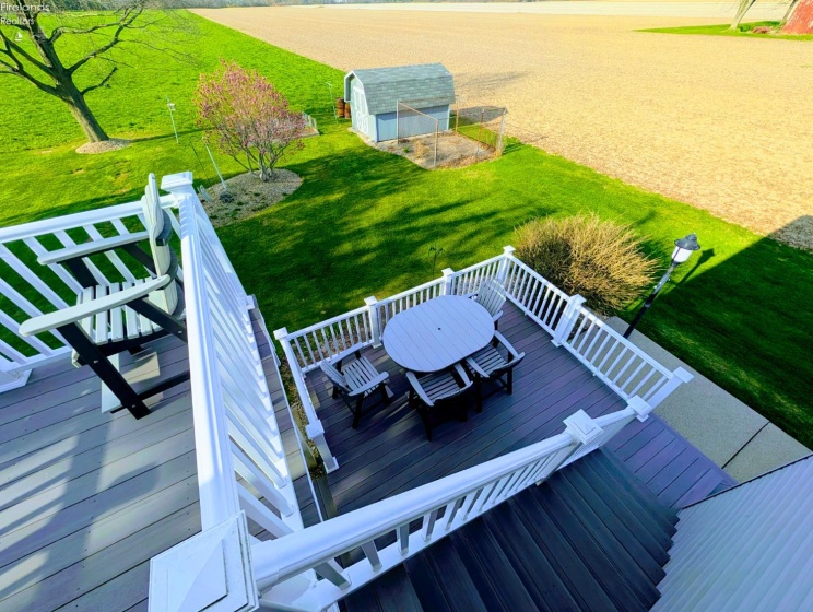 5917 HEYWOOD Road, Sandusky, 44870, 4 Bedrooms Bedrooms, ,2 BathroomsBathrooms,Residential,For Sale,HEYWOOD,20261189