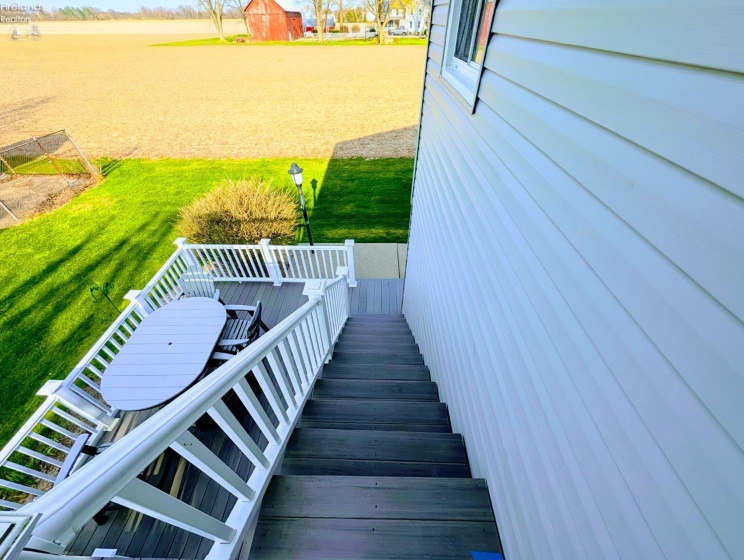 5917 HEYWOOD Road, Sandusky, 44870, 4 Bedrooms Bedrooms, ,2 BathroomsBathrooms,Residential,For Sale,HEYWOOD,20261189