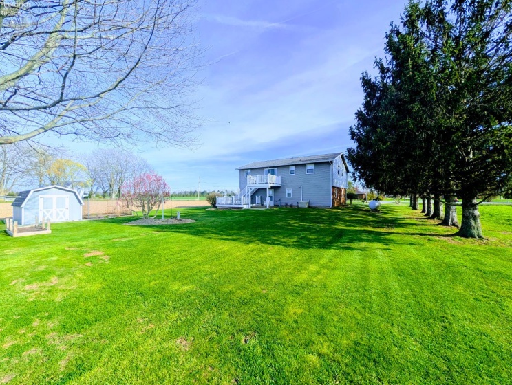 5917 HEYWOOD Road, Sandusky, 44870, 4 Bedrooms Bedrooms, ,2 BathroomsBathrooms,Residential,For Sale,HEYWOOD,20261189