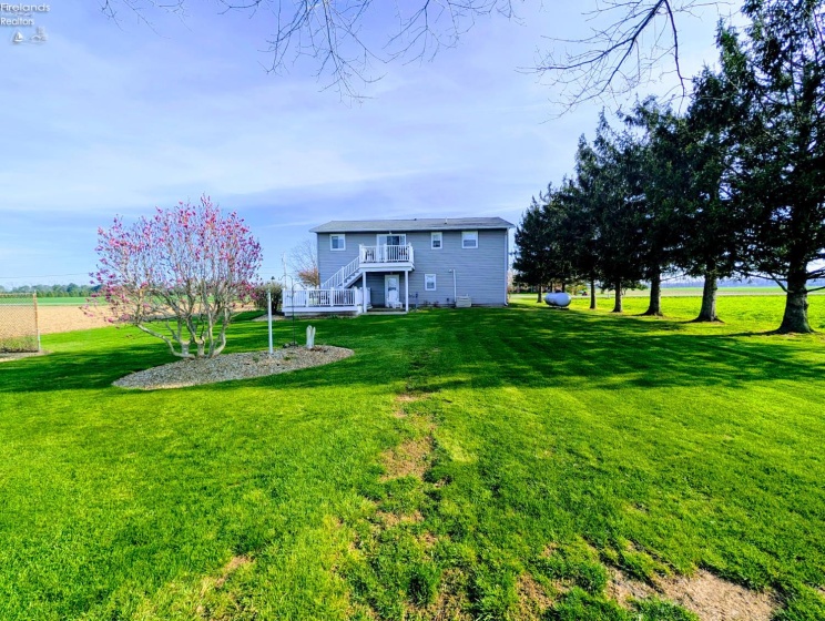 5917 HEYWOOD Road, Sandusky, 44870, 4 Bedrooms Bedrooms, ,2 BathroomsBathrooms,Residential,For Sale,HEYWOOD,20261189