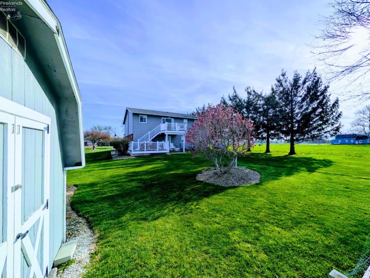 5917 HEYWOOD Road, Sandusky, 44870, 4 Bedrooms Bedrooms, ,2 BathroomsBathrooms,Residential,For Sale,HEYWOOD,20261189