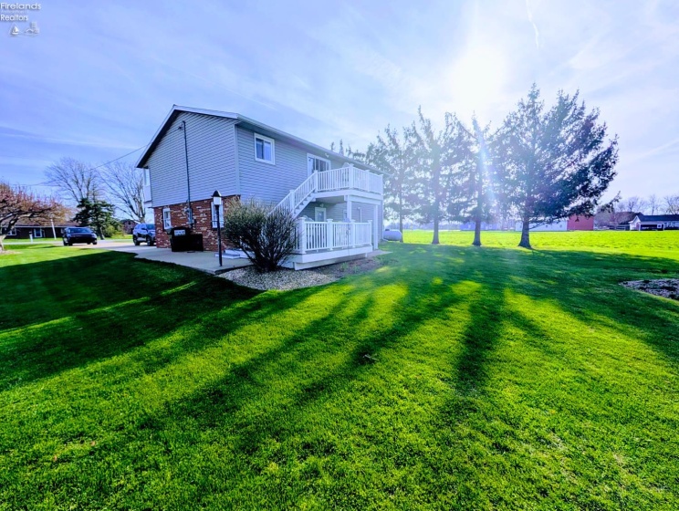 5917 HEYWOOD Road, Sandusky, 44870, 4 Bedrooms Bedrooms, ,2 BathroomsBathrooms,Residential,For Sale,HEYWOOD,20261189