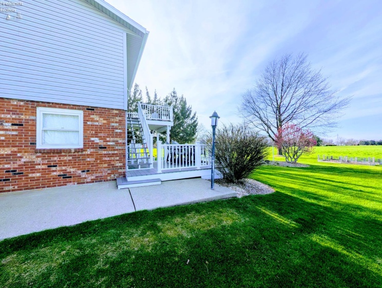 5917 HEYWOOD Road, Sandusky, 44870, 4 Bedrooms Bedrooms, ,2 BathroomsBathrooms,Residential,For Sale,HEYWOOD,20261189