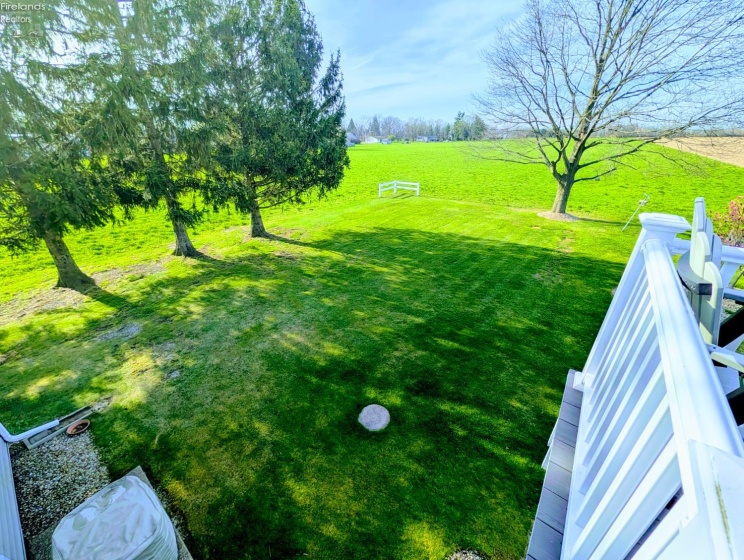 5917 HEYWOOD Road, Sandusky, 44870, 4 Bedrooms Bedrooms, ,2 BathroomsBathrooms,Residential,For Sale,HEYWOOD,20261189