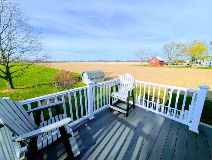 5917 HEYWOOD Road, Sandusky, 44870, 4 Bedrooms Bedrooms, ,2 BathroomsBathrooms,Residential,For Sale,HEYWOOD,20261189