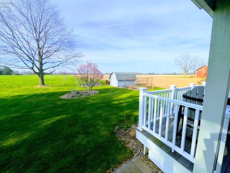 5917 HEYWOOD Road, Sandusky, 44870, 4 Bedrooms Bedrooms, ,2 BathroomsBathrooms,Residential,For Sale,HEYWOOD,20261189