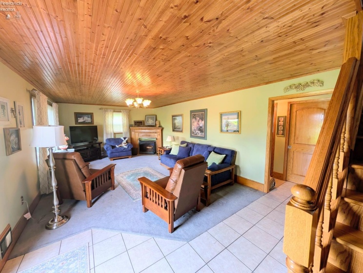 5917 HEYWOOD Road, Sandusky, 44870, 4 Bedrooms Bedrooms, ,2 BathroomsBathrooms,Residential,For Sale,HEYWOOD,20261189