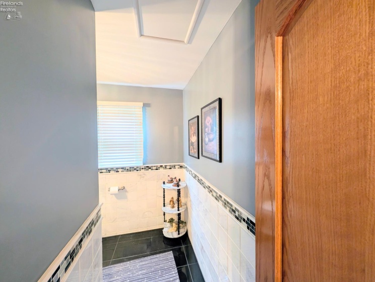 5917 HEYWOOD Road, Sandusky, 44870, 4 Bedrooms Bedrooms, ,2 BathroomsBathrooms,Residential,For Sale,HEYWOOD,20261189