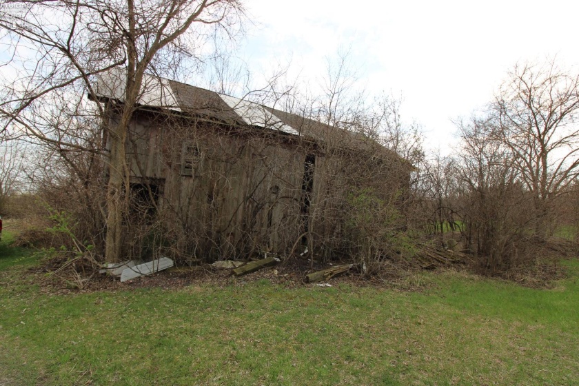 5270 Port Clinton Eastern Road, Port Clinton, 43452, 3 Bedrooms Bedrooms, ,1 BathroomBathrooms,Residential,For Sale,Port Clinton Eastern,20261213