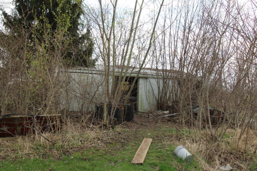 5270 Port Clinton Eastern Road, Port Clinton, 43452, 3 Bedrooms Bedrooms, ,1 BathroomBathrooms,Residential,For Sale,Port Clinton Eastern,20261213