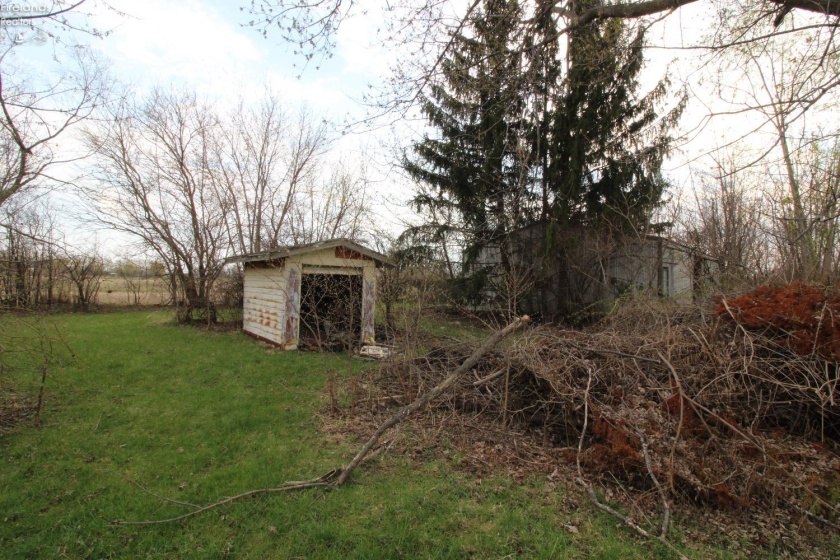 5270 Port Clinton Eastern Road, Port Clinton, 43452, 3 Bedrooms Bedrooms, ,1 BathroomBathrooms,Residential,For Sale,Port Clinton Eastern,20261213