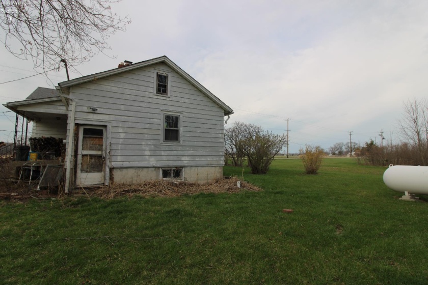 5270 Port Clinton Eastern Road, Port Clinton, 43452, 3 Bedrooms Bedrooms, ,1 BathroomBathrooms,Residential,For Sale,Port Clinton Eastern,20261213