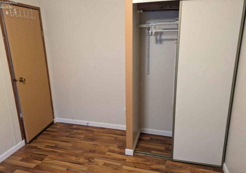 7317 Harbor Road, Marblehead, 43440, 3 Bedrooms Bedrooms, ,2 BathroomsBathrooms,Residential,For Sale,Harbor,20261215