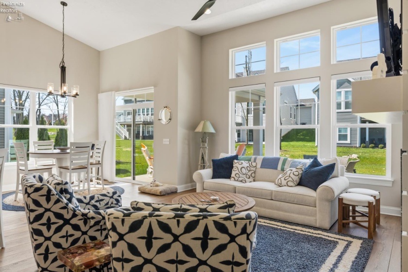 4873 Tradewinds Drive, Port Clinton, 43452, 3 Bedrooms Bedrooms, ,3 BathroomsBathrooms,Residential,For Sale,Tradewinds,20261203