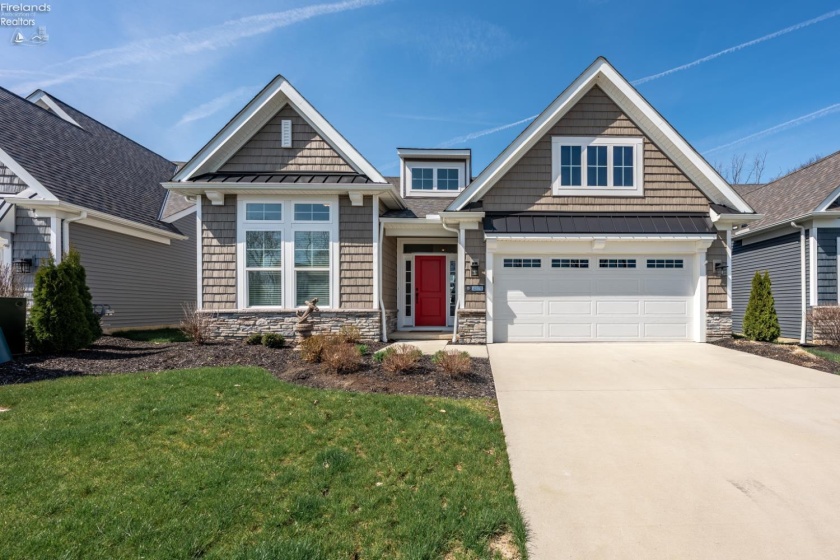 4873 Tradewinds Drive, Port Clinton, 43452, 3 Bedrooms Bedrooms, ,3 BathroomsBathrooms,Residential,For Sale,Tradewinds,20261203