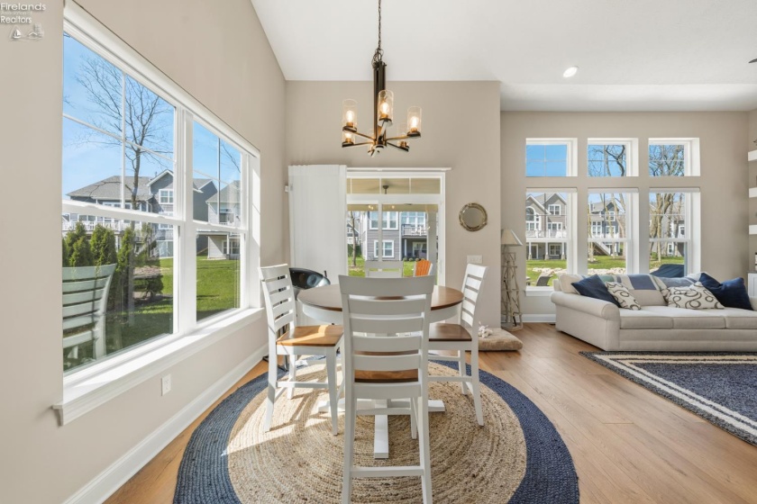 4873 Tradewinds Drive, Port Clinton, 43452, 3 Bedrooms Bedrooms, ,3 BathroomsBathrooms,Residential,For Sale,Tradewinds,20261203
