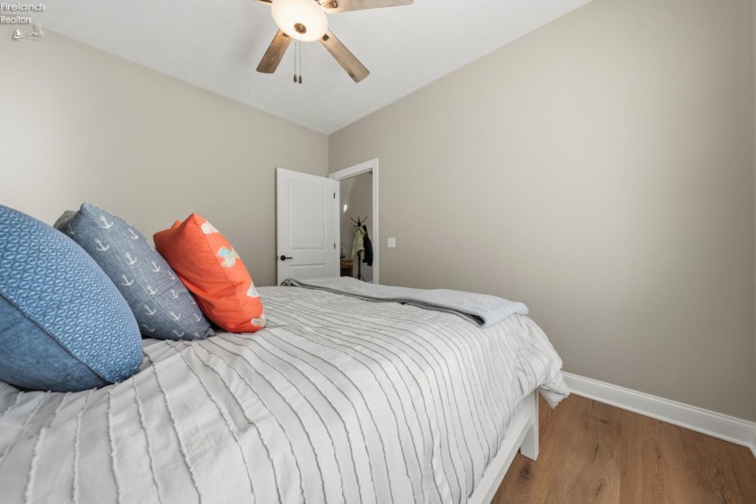 4873 Tradewinds Drive, Port Clinton, 43452, 3 Bedrooms Bedrooms, ,3 BathroomsBathrooms,Residential,For Sale,Tradewinds,20261203