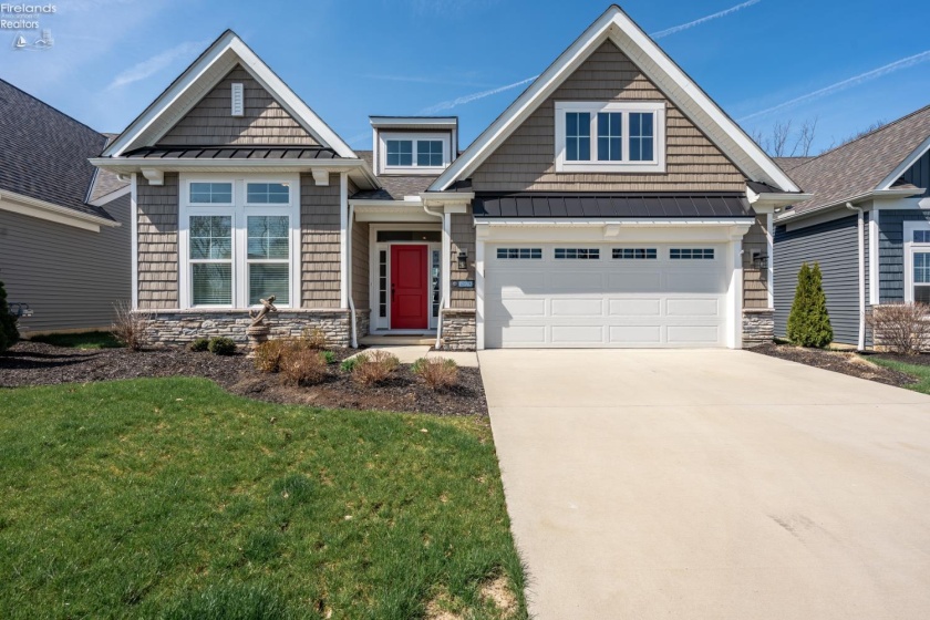 4873 Tradewinds Drive, Port Clinton, 43452, 3 Bedrooms Bedrooms, ,3 BathroomsBathrooms,Residential,For Sale,Tradewinds,20261203