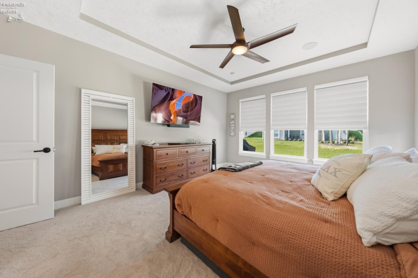 4873 Tradewinds Drive, Port Clinton, 43452, 3 Bedrooms Bedrooms, ,3 BathroomsBathrooms,Residential,For Sale,Tradewinds,20261203