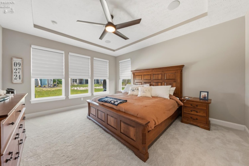 4873 Tradewinds Drive, Port Clinton, 43452, 3 Bedrooms Bedrooms, ,3 BathroomsBathrooms,Residential,For Sale,Tradewinds,20261203
