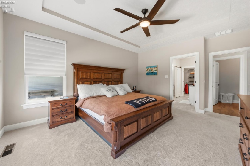 4873 Tradewinds Drive, Port Clinton, 43452, 3 Bedrooms Bedrooms, ,3 BathroomsBathrooms,Residential,For Sale,Tradewinds,20261203