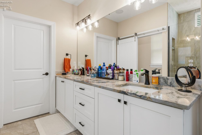 4873 Tradewinds Drive, Port Clinton, 43452, 3 Bedrooms Bedrooms, ,3 BathroomsBathrooms,Residential,For Sale,Tradewinds,20261203