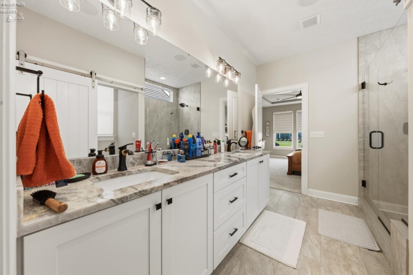 4873 Tradewinds Drive, Port Clinton, 43452, 3 Bedrooms Bedrooms, ,3 BathroomsBathrooms,Residential,For Sale,Tradewinds,20261203