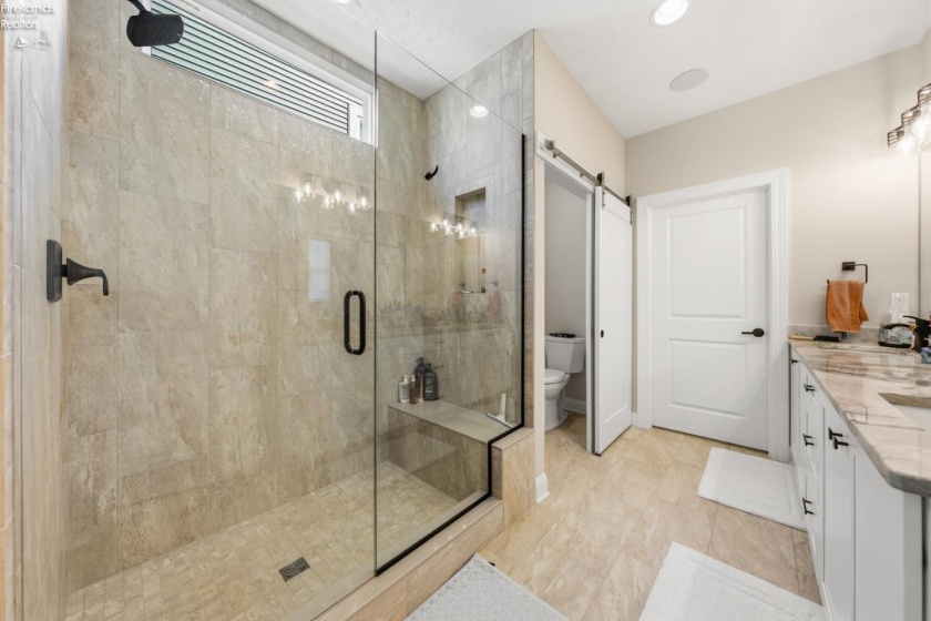 4873 Tradewinds Drive, Port Clinton, 43452, 3 Bedrooms Bedrooms, ,3 BathroomsBathrooms,Residential,For Sale,Tradewinds,20261203