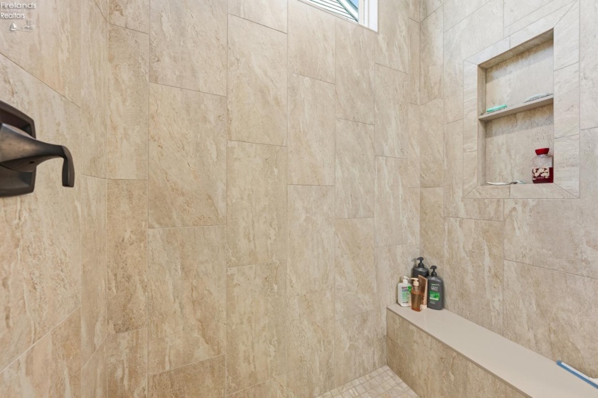 4873 Tradewinds Drive, Port Clinton, 43452, 3 Bedrooms Bedrooms, ,3 BathroomsBathrooms,Residential,For Sale,Tradewinds,20261203