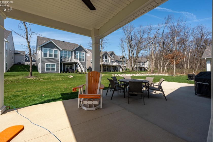 4873 Tradewinds Drive, Port Clinton, 43452, 3 Bedrooms Bedrooms, ,3 BathroomsBathrooms,Residential,For Sale,Tradewinds,20261203