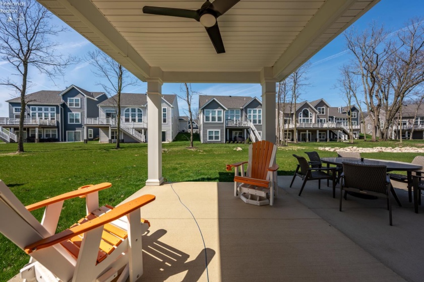 4873 Tradewinds Drive, Port Clinton, 43452, 3 Bedrooms Bedrooms, ,3 BathroomsBathrooms,Residential,For Sale,Tradewinds,20261203