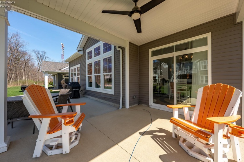 4873 Tradewinds Drive, Port Clinton, 43452, 3 Bedrooms Bedrooms, ,3 BathroomsBathrooms,Residential,For Sale,Tradewinds,20261203