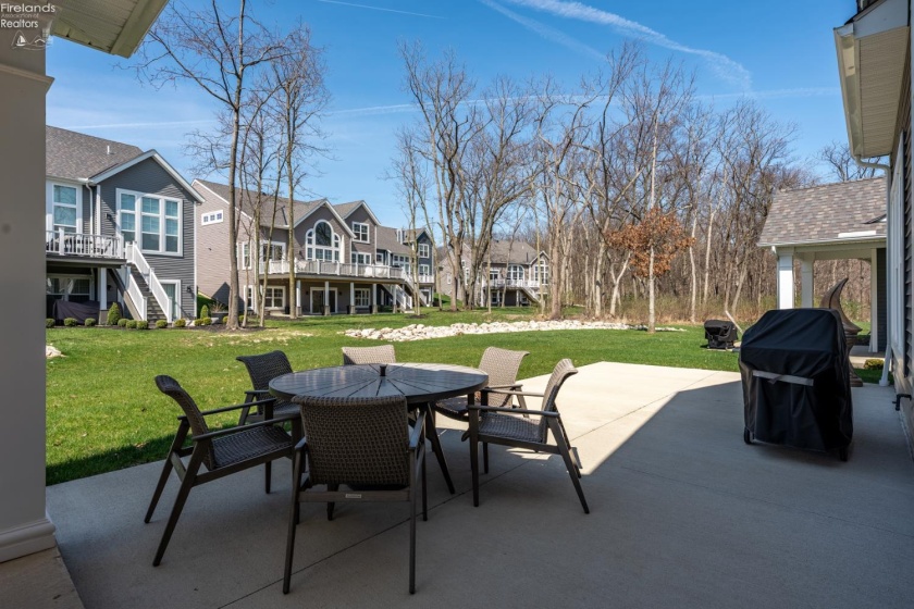 4873 Tradewinds Drive, Port Clinton, 43452, 3 Bedrooms Bedrooms, ,3 BathroomsBathrooms,Residential,For Sale,Tradewinds,20261203