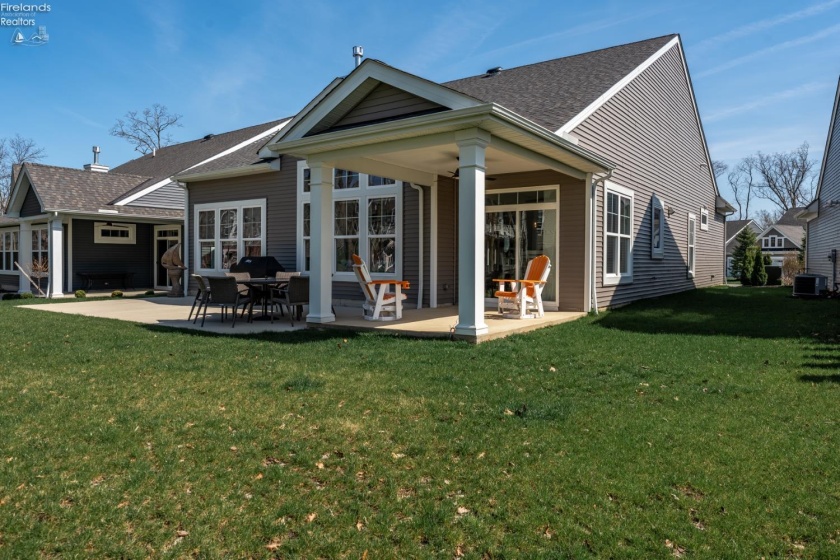 4873 Tradewinds Drive, Port Clinton, 43452, 3 Bedrooms Bedrooms, ,3 BathroomsBathrooms,Residential,For Sale,Tradewinds,20261203