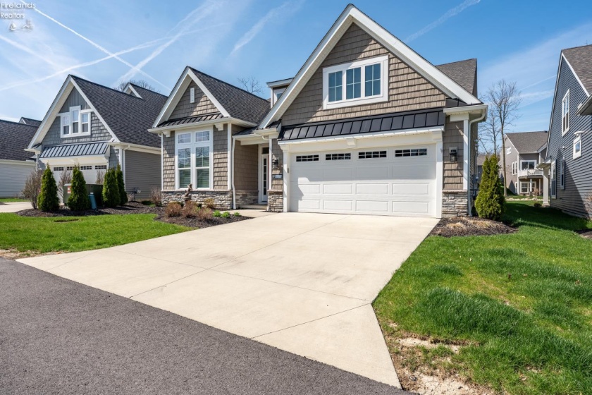 4873 Tradewinds Drive, Port Clinton, 43452, 3 Bedrooms Bedrooms, ,3 BathroomsBathrooms,Residential,For Sale,Tradewinds,20261203
