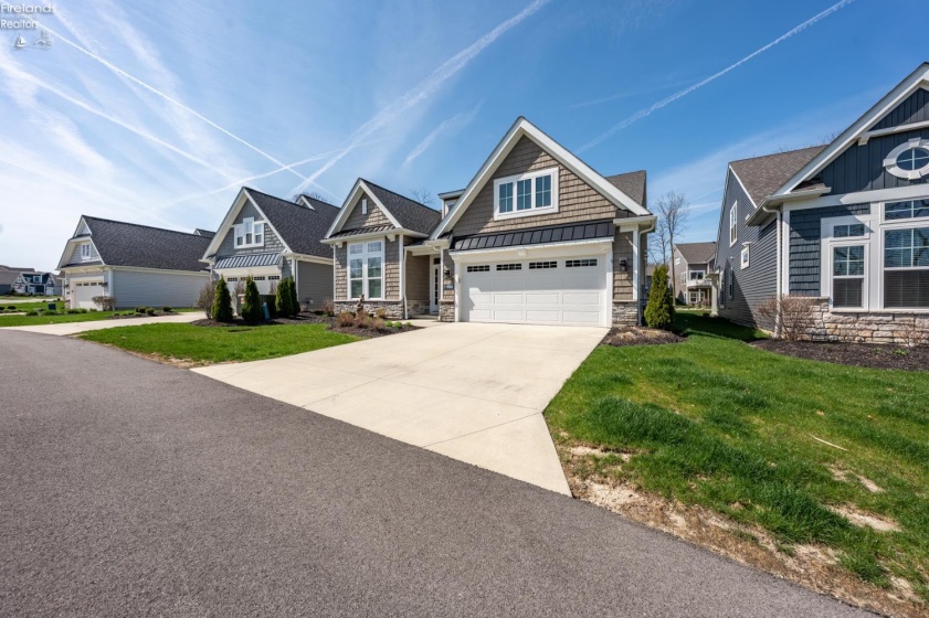 4873 Tradewinds Drive, Port Clinton, 43452, 3 Bedrooms Bedrooms, ,3 BathroomsBathrooms,Residential,For Sale,Tradewinds,20261203