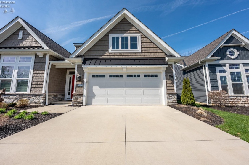 4873 Tradewinds Drive, Port Clinton, 43452, 3 Bedrooms Bedrooms, ,3 BathroomsBathrooms,Residential,For Sale,Tradewinds,20261203