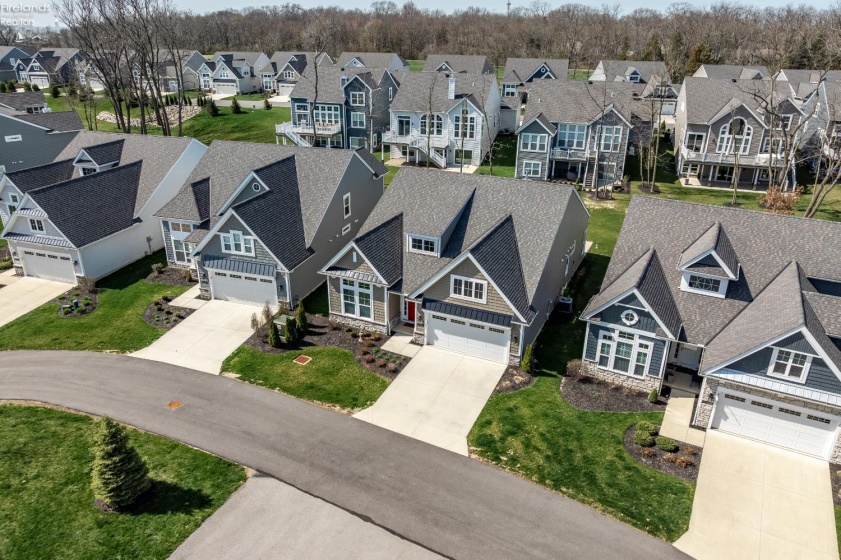 4873 Tradewinds Drive, Port Clinton, 43452, 3 Bedrooms Bedrooms, ,3 BathroomsBathrooms,Residential,For Sale,Tradewinds,20261203