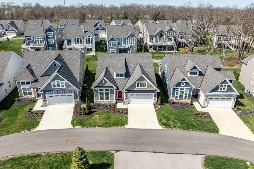4873 Tradewinds Drive, Port Clinton, 43452, 3 Bedrooms Bedrooms, ,3 BathroomsBathrooms,Residential,For Sale,Tradewinds,20261203