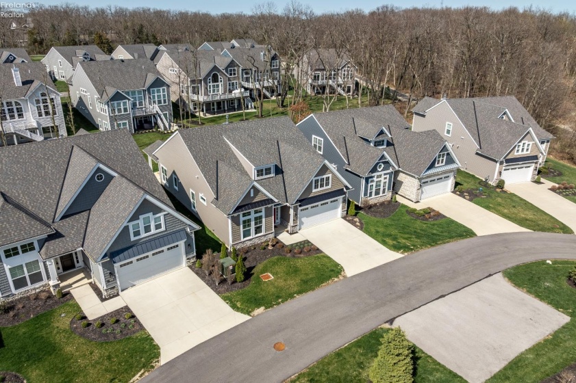 4873 Tradewinds Drive, Port Clinton, 43452, 3 Bedrooms Bedrooms, ,3 BathroomsBathrooms,Residential,For Sale,Tradewinds,20261203