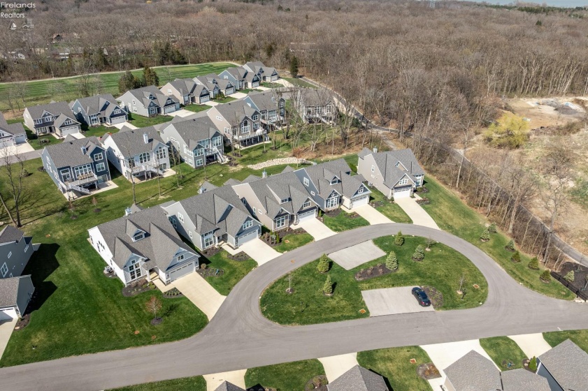 4873 Tradewinds Drive, Port Clinton, 43452, 3 Bedrooms Bedrooms, ,3 BathroomsBathrooms,Residential,For Sale,Tradewinds,20261203