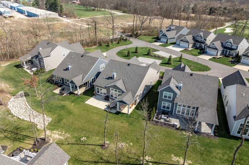 4873 Tradewinds Drive, Port Clinton, 43452, 3 Bedrooms Bedrooms, ,3 BathroomsBathrooms,Residential,For Sale,Tradewinds,20261203