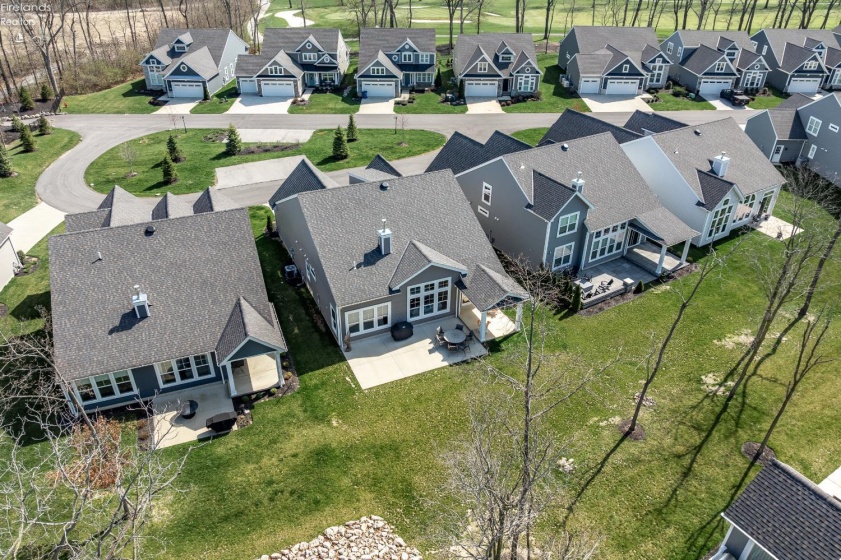 4873 Tradewinds Drive, Port Clinton, 43452, 3 Bedrooms Bedrooms, ,3 BathroomsBathrooms,Residential,For Sale,Tradewinds,20261203