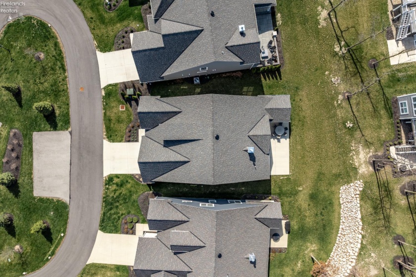 4873 Tradewinds Drive, Port Clinton, 43452, 3 Bedrooms Bedrooms, ,3 BathroomsBathrooms,Residential,For Sale,Tradewinds,20261203