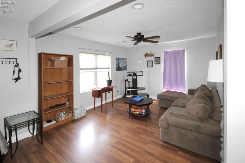 509 Locust Street, Oak Harbor, 43449, 3 Bedrooms Bedrooms, ,1 BathroomBathrooms,Residential,For Sale,Locust,20261217