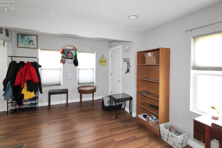 509 Locust Street, Oak Harbor, 43449, 3 Bedrooms Bedrooms, ,1 BathroomBathrooms,Residential,For Sale,Locust,20261217